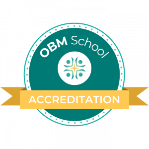 obm-accreditation (1)