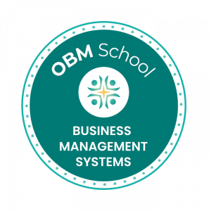 obm-school-micro-credential-business-management-systems