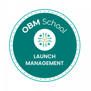 obm-school-micro-credential-launch-management