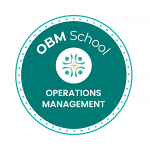 obm-school-micro-credential-operations-management