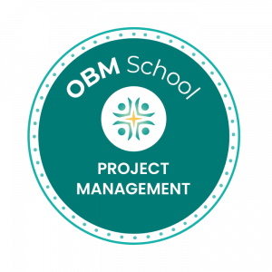 obm-school-micro-credential-project-management