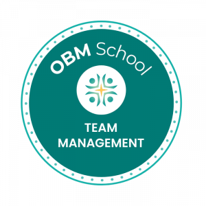 obm-school-micro-credential-team-management
