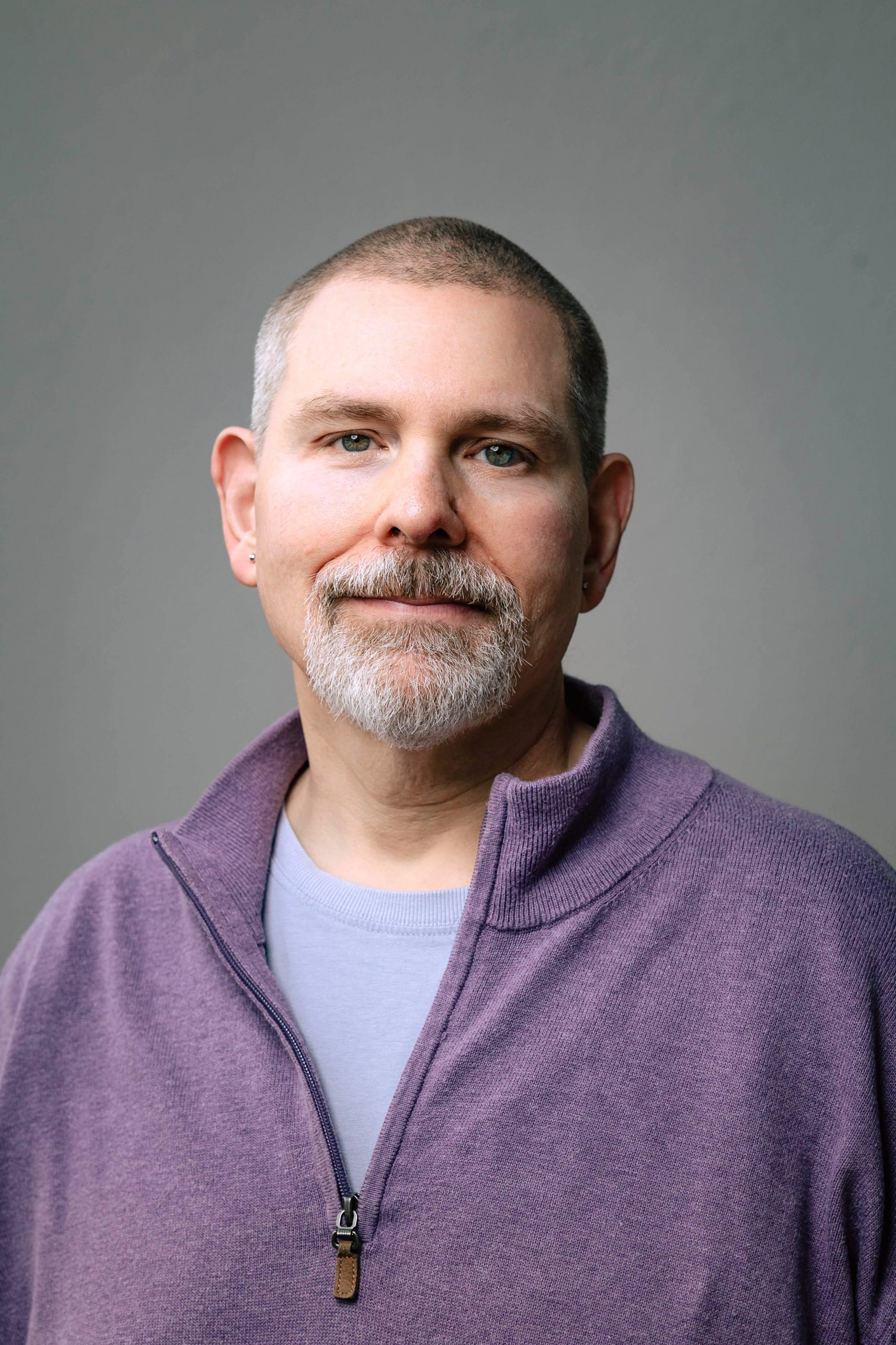 heath-26 BRIGHT Picture of Heath Close